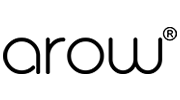 arow logo - brand